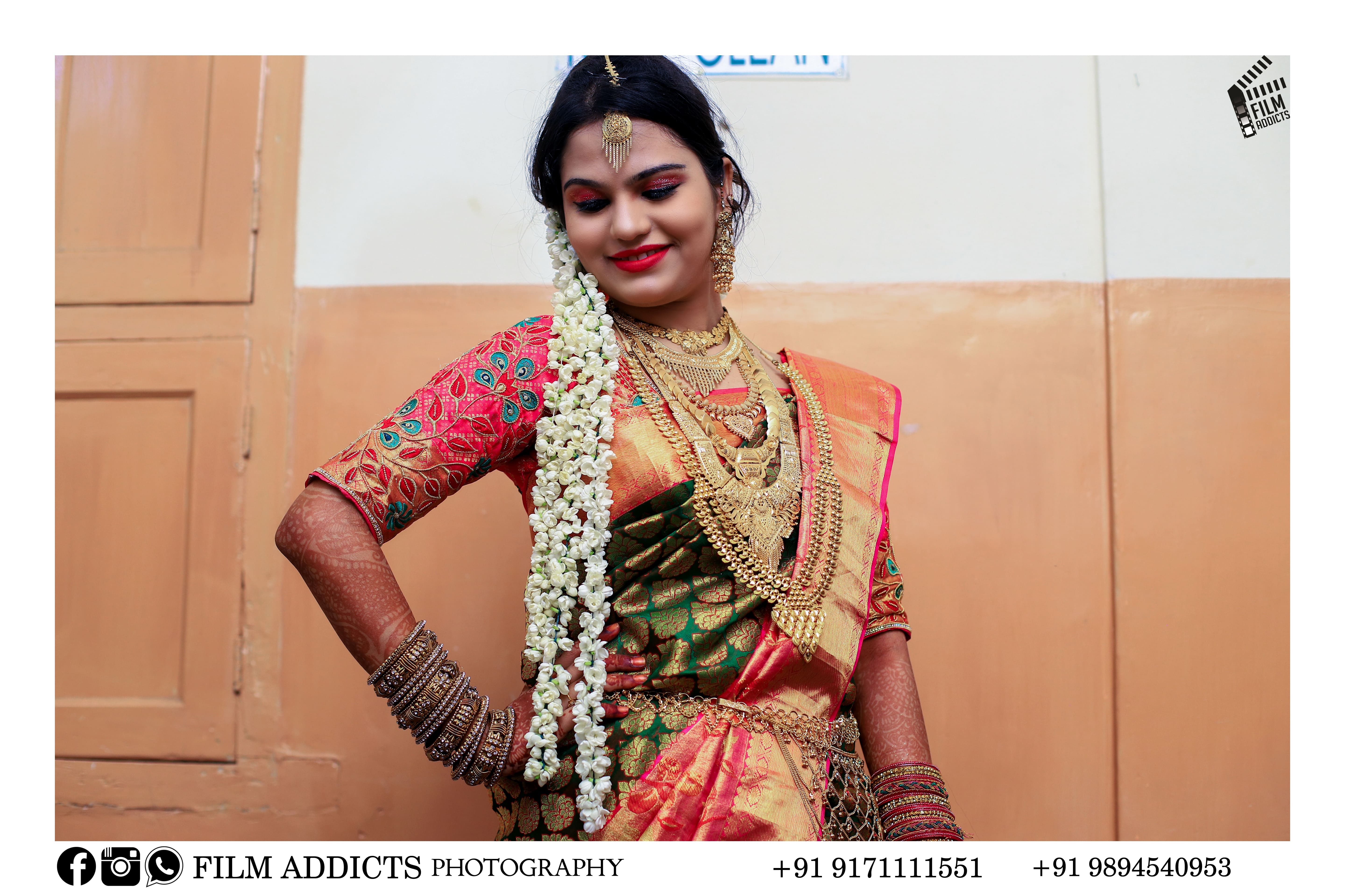 Best Muslim Photographers in Sivagangai, best Muslim photographers in Sivaganga, Best Muslim Photographers in Sivagangai, best Muslim photographers in Sivaganga,best Muslim photography in Sivagangai,best candid photographers in Sivagangai,best candid photography in Sivagangai,best marriage photographers in Sivagangai,best marriage photography in Sivagangai,best photographers in Sivagangai,best photography in Sivagangai,best Muslim candid photography in Sivagangai,best Muslim candid photographers in Sivagangai,best Muslim video in Sivagangai,best Muslim videographers in Sivagangai,best Muslim videography in Sivagangai,best candid videographers in Sivagangai,best candid videography in Sivagangai,best marriage videographers in Sivagangai,best marriage videography in Sivagangai,best videographers in Sivagangai,best videography in Sivagangai,best Muslim candid videography in Sivagangai,best Muslim candid videographers in Sivagangai,best helicam operators in Sivagangai,best drone operators in Sivagangai,best Muslim studio in Sivagangai,best professional photographers in Sivagangai,best professional photography in Sivagangai,No.1 Muslim photographers in Sivagangai,No.1 Muslim photography in Sivagangai,Sivagangai Muslim photographers,Sivagangai Muslim photography,Sivagangai Muslim videos,best candid videos in Sivagangai,best candid photos in Sivagangai,best helicam operators photography in Sivagangai,best helicam operator photographers in Sivagangai,best outdoor videography in Sivagangai,best professional Muslim photography in Sivagangai,best outdoor photography in Sivagangai,best outdoor photographers in Sivagangai,best drone operators photographers in Sivagangai,best Muslim candid videography in Sivagangai, tamilnadu Muslim photography, tamilnadu.